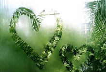 雷火电竞中国-湖人意甲爆冷负东契奇领衔劲旅！积分震荡暗藏体坛新变局