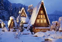 雷火电竞登录-金色眼泪沸腾时：当勇士梦断奥运，球迷的呐喊震碎星空