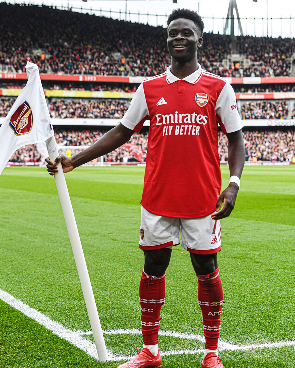 阿森纳主场大胜水晶宫，豪取胜利的简单介绍