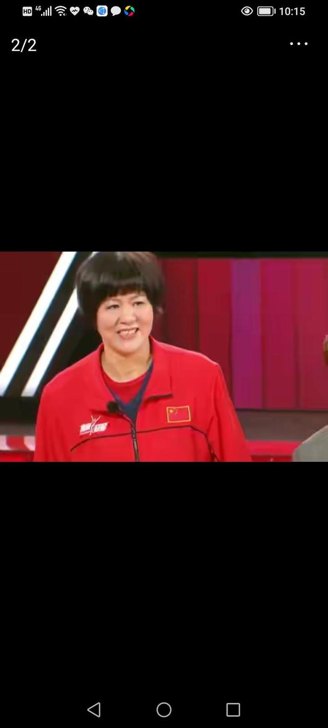 力挽狂澜！一方在逆境中奋勇拼搏