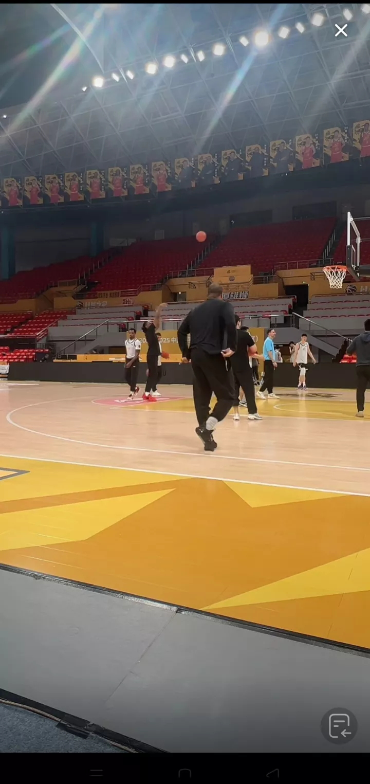 雷火电竞app-包含强强对抗中，球队战术调整备战下场比赛的词条