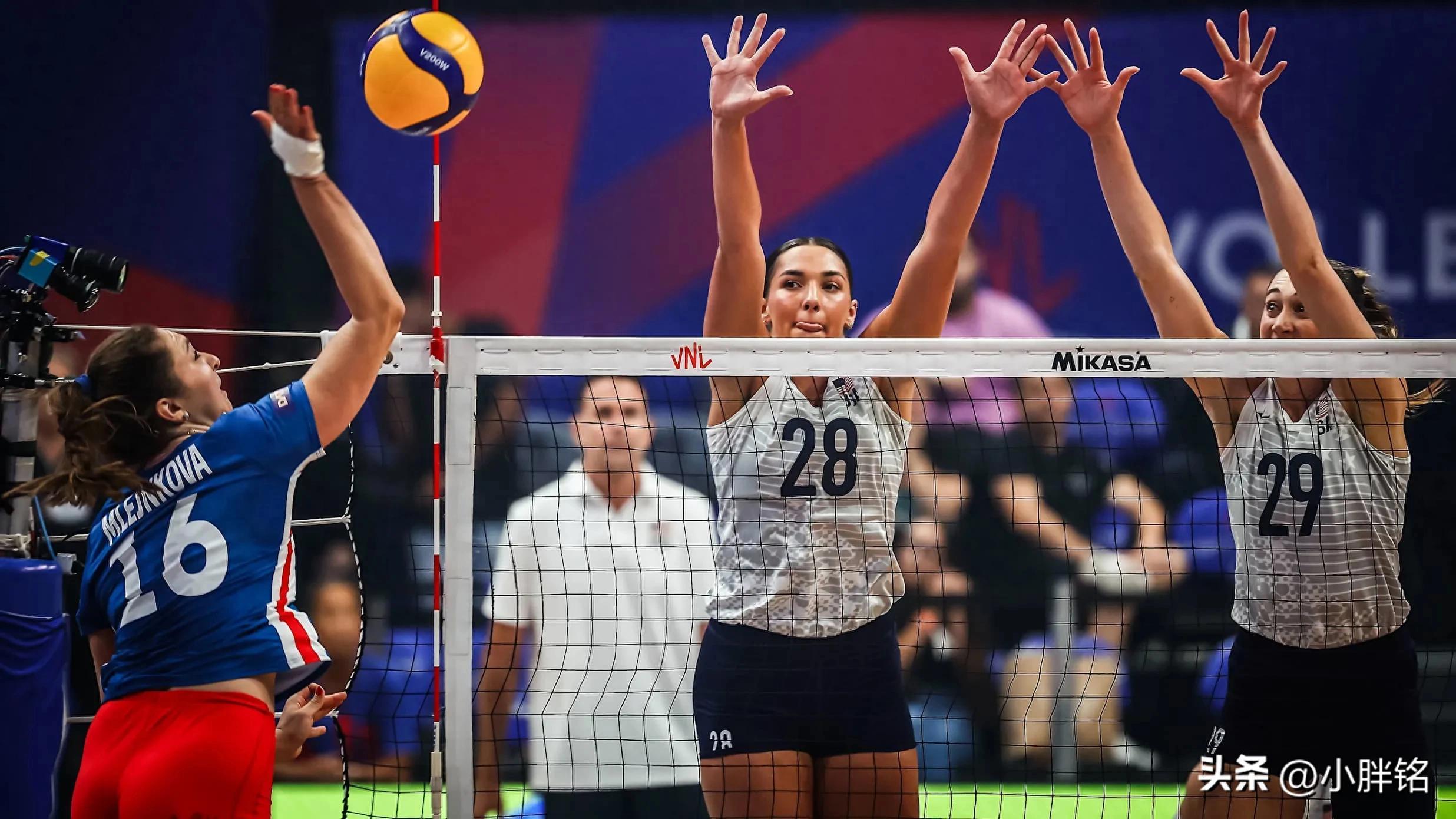 雷火电竞充值-法国队击败捷克，成功杀进决赛