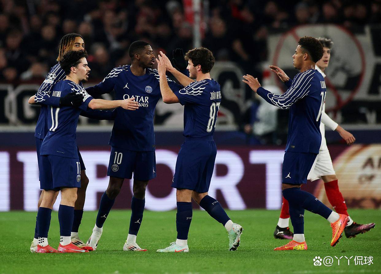 雷火电竞主播-关于热刺胜利晋级欧冠半决赛，冲击冠军荣耀的信息