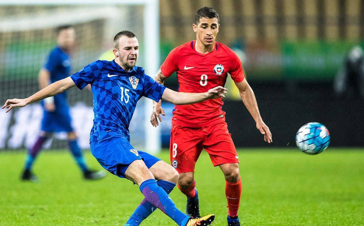 雷火电竞入驻-关于俄罗斯大胜爱沙尼亚，晋级欧洲预选赛强的信息