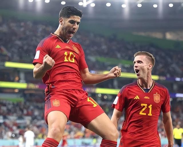 雷火电竞入驻-荷兰被意大利绝杀，惨遭欧国联淘汰！