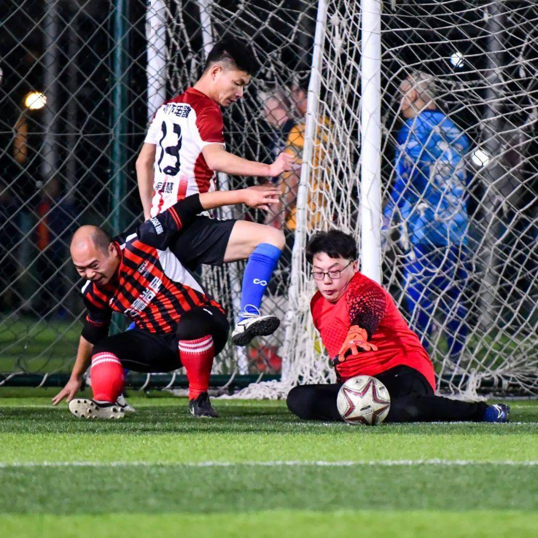 雷火电竞亚洲先驱-大洋洲锦标赛霸气开赛，各队角逐激烈