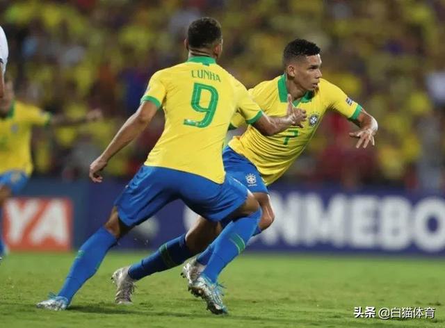 大洋洲锦标赛霸气开赛，各队角逐激烈