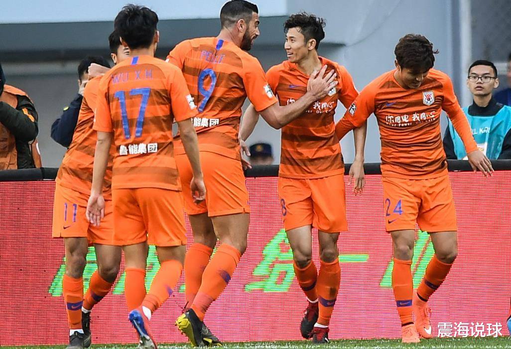 雷火电竞下载-顶级外援加盟，球队整体实力提升