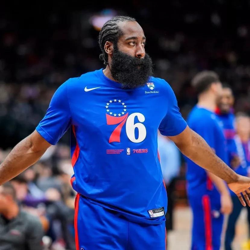 雷火电竞app-关于卡昂客场战胜波尔多，战绩有所提升的信息