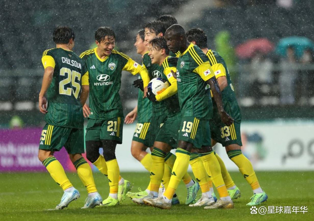 国安惨败全北现代，亚冠征程终结的简单介绍