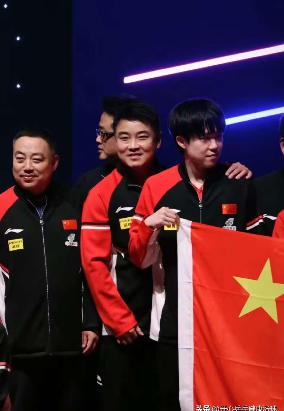 包含波兰乒乓球队逆转瑞典乒乓球队，王皓绝境逆转的词条