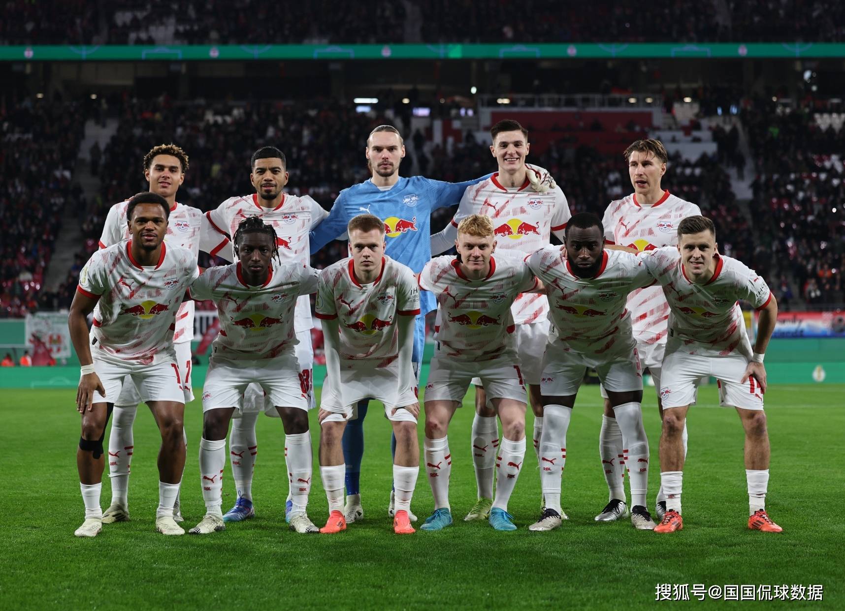 雷火电竞网址-慕尼黑红牛大胜对手，实力展现的简单介绍