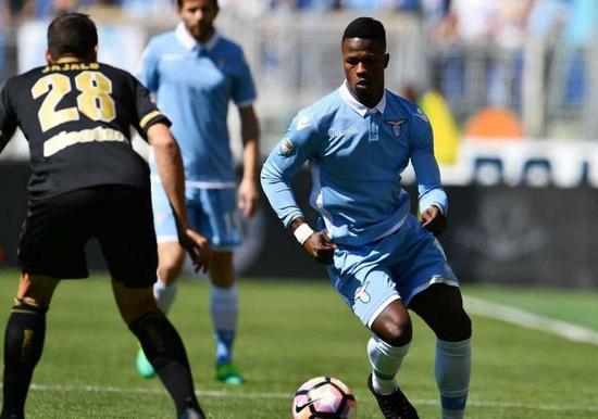 巴勒莫客场告捷，重获保级信心