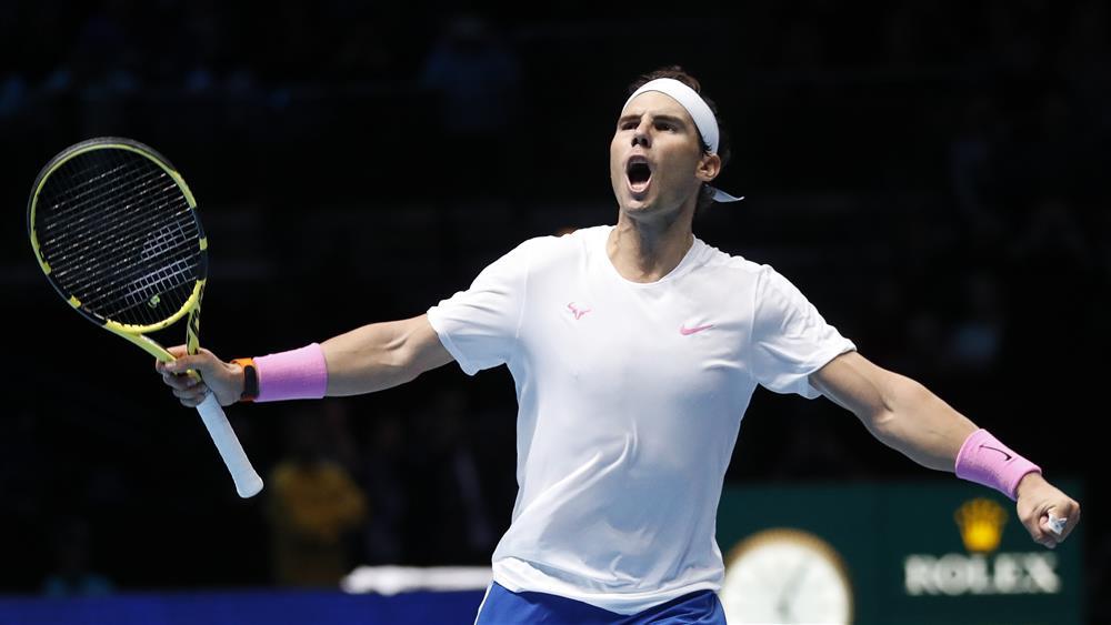 勒沃库森势不可挡，一往无前冲击冠军的简单介绍