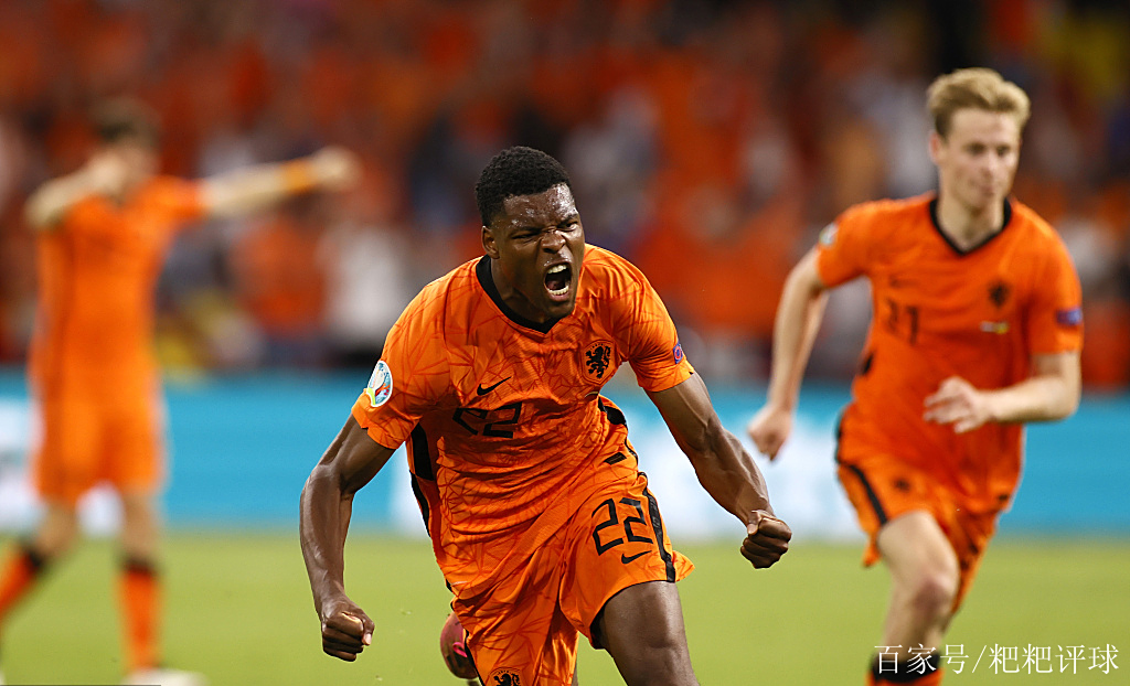 瑞士客场力克乌克兰，小组出线希望增大的简单介绍