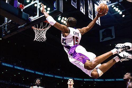 体育爱好者们最感兴趣的经典赛事回顾！