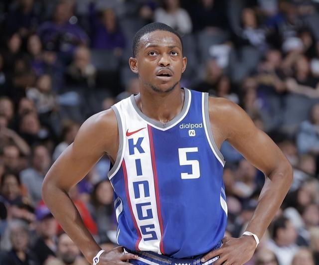 雷火电竞合作-克里米亚夺胜，展现实力的简单介绍