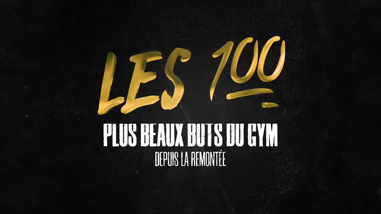 雷火电竞app-尼斯队在比赛中取得一场难得的胜利