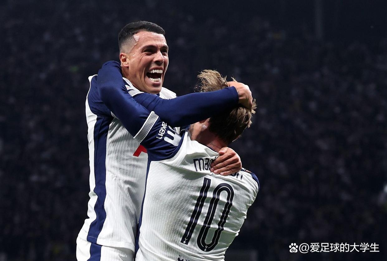 法兰克福锋线再现进攻火力，取得胜利