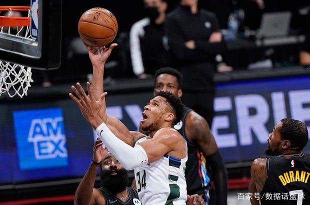 重庆力帆保级关键战，不容有失的简单介绍