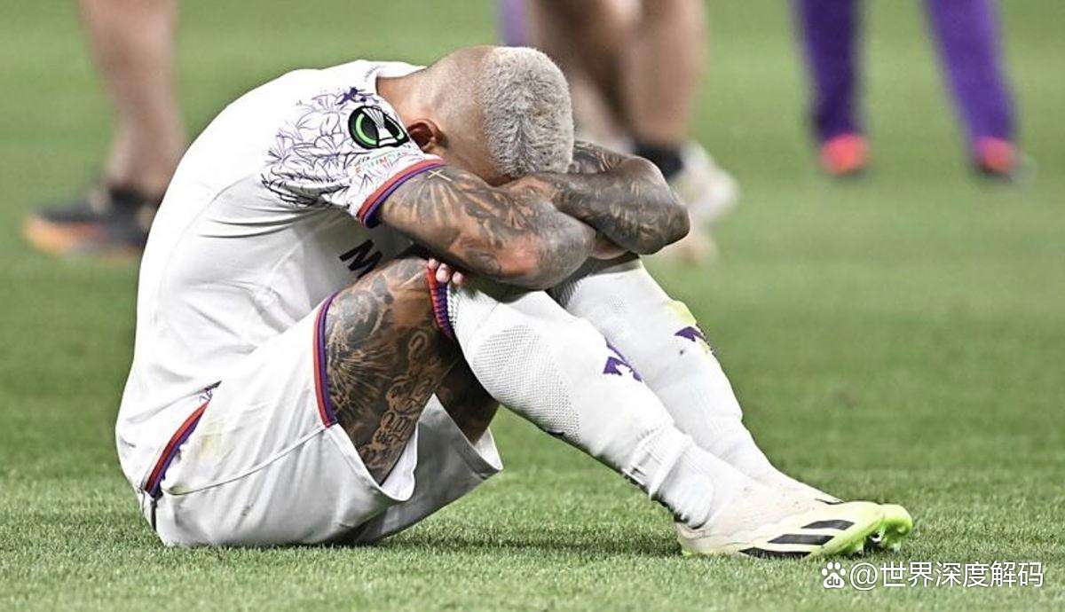 佛罗伦萨新晋后卫表现令人印象深刻的简单介绍