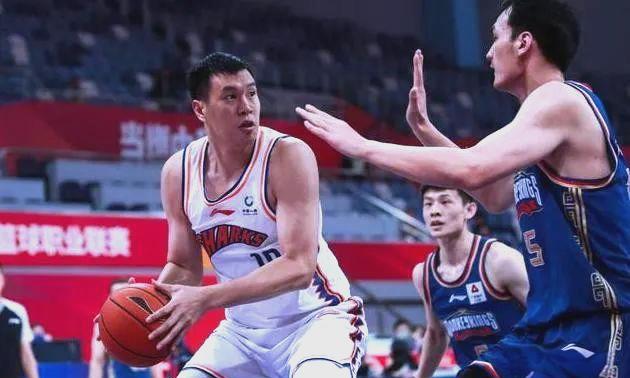 上海男篮惨败，连续两场失利实在无法接受的简单介绍