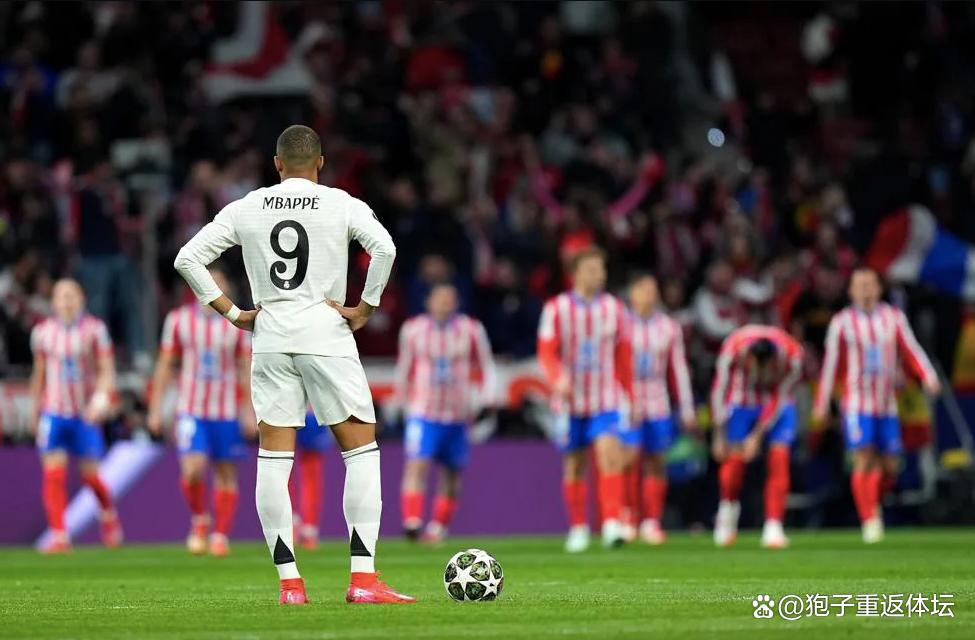 雷火电竞合作-欧冠决赛点球大战，球员神勇斗志！