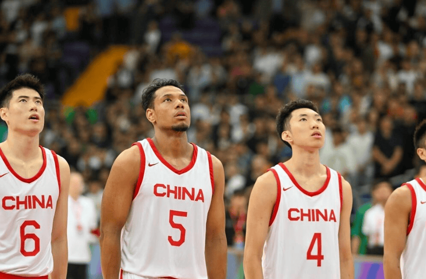 雷火电竞充值-开拓者队士气高昂备战下场比赛的简单介绍