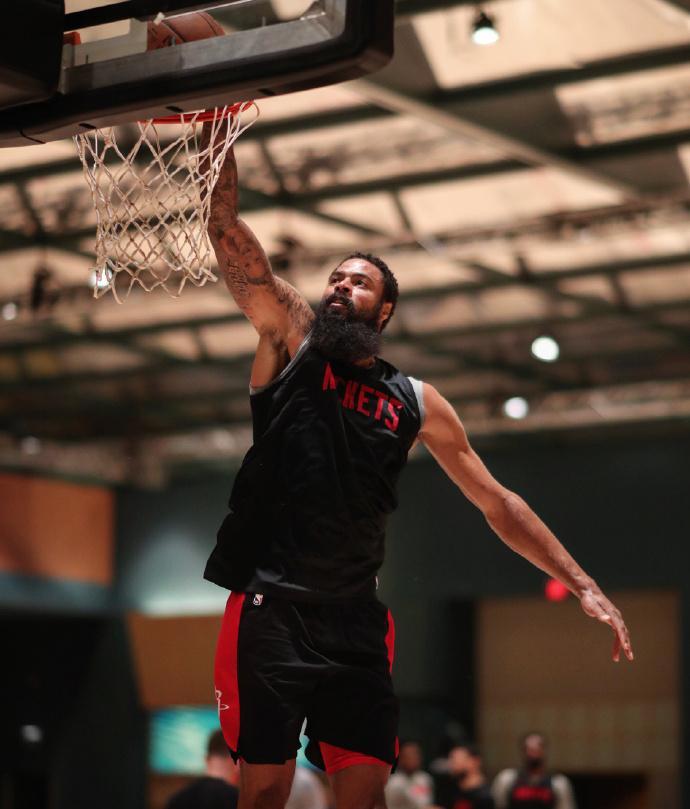 雷火电竞官网-比赛过程热火朝天看点不断