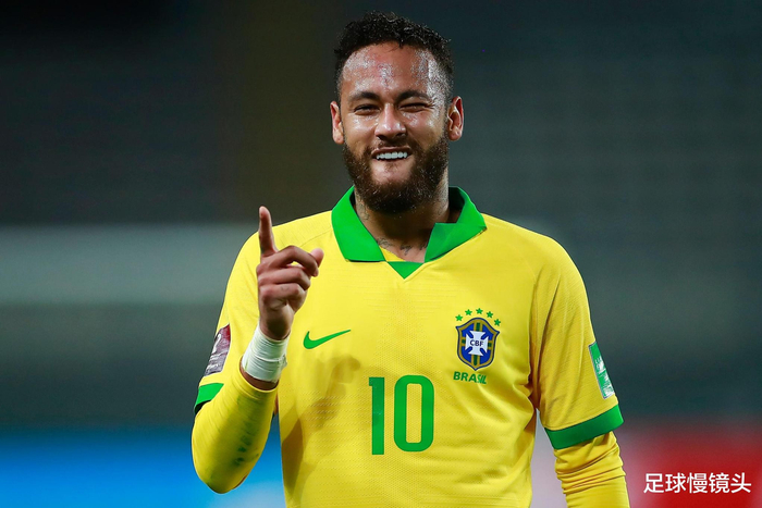 雷火电竞亚洲先驱-巴拉圭队狂飙进击，欧锦赛名利双收