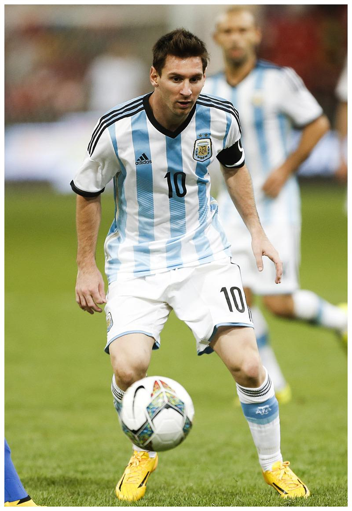 巴拉圭队狂飙进击，欧锦赛名利双收