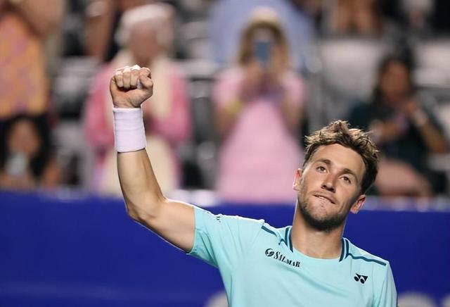 雷火电竞主播-巴西队火力全开：横扫对手，晋级之路一帆风顺的简单介绍