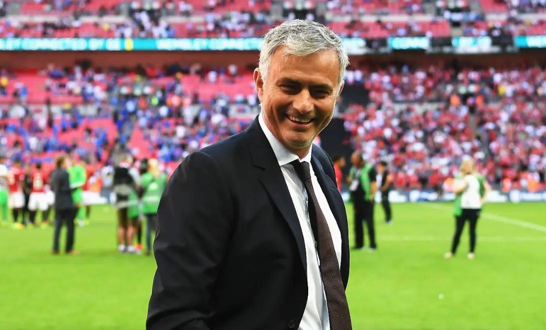 巴西队火力全开：横扫对手，晋级之路一帆风顺的简单介绍