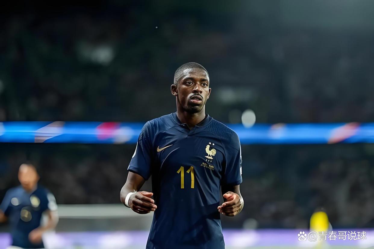 雷火电竞主播-关于法国豪门球队引进防线巨星，备战下赛季的信息