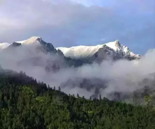 关于甘肃兰州新首寺苍穹瞰，信深晋级天府的信息