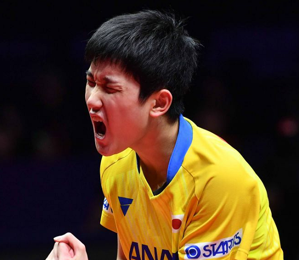 日本球员风头无两，连连斩获赛场荣誉的简单介绍