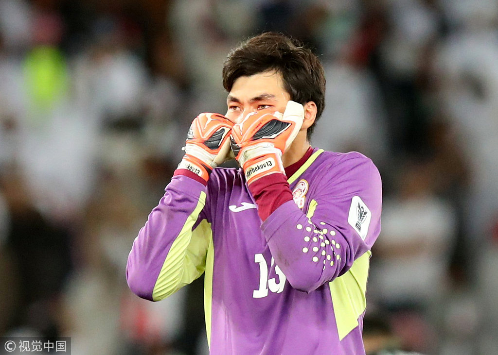 雷火电竞下载-阿尔及利亚队为荣誉战斗，坚持到底不言败的简单介绍