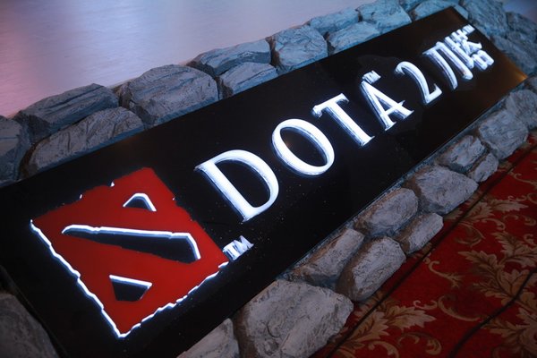 雷火电竞网址-世界聚焦！Dota2赛事全球收视创新高的简单介绍