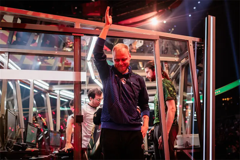 世界聚焦！Dota2赛事全球收视创新高的简单介绍