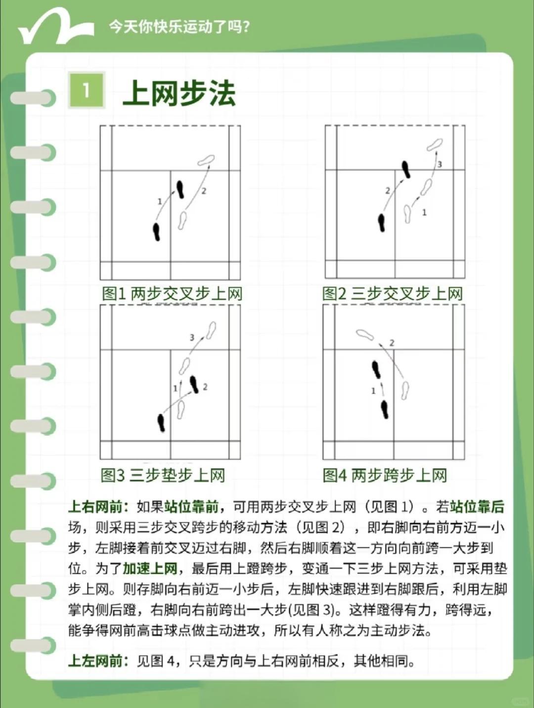 雷火电竞亚洲先驱-羽毛球战术调整奏效，成功扭转局势的简单介绍