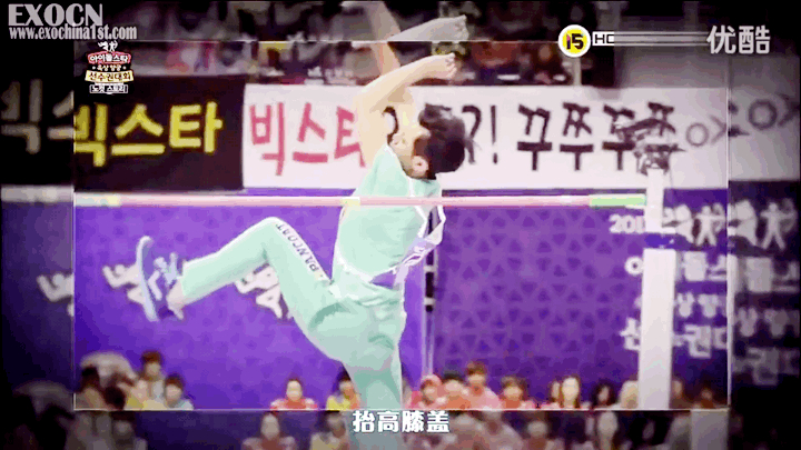 包含奥运会热度飙升，网友热议不断的词条