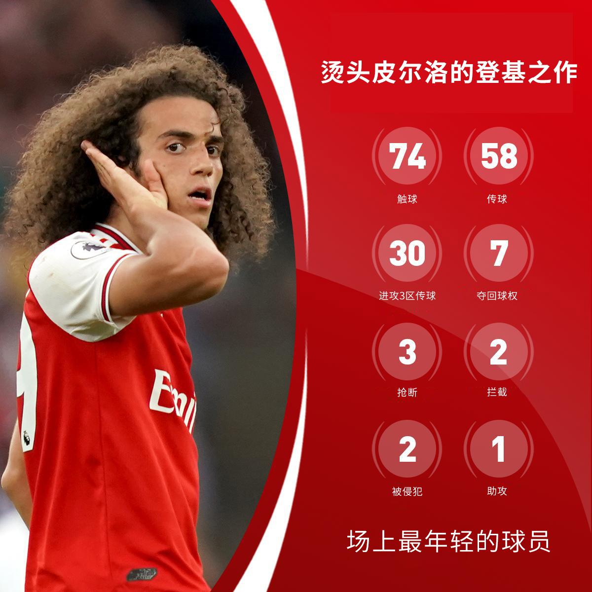 雷火电竞下载-场面火爆！比分分析观众席沸腾不已的简单介绍