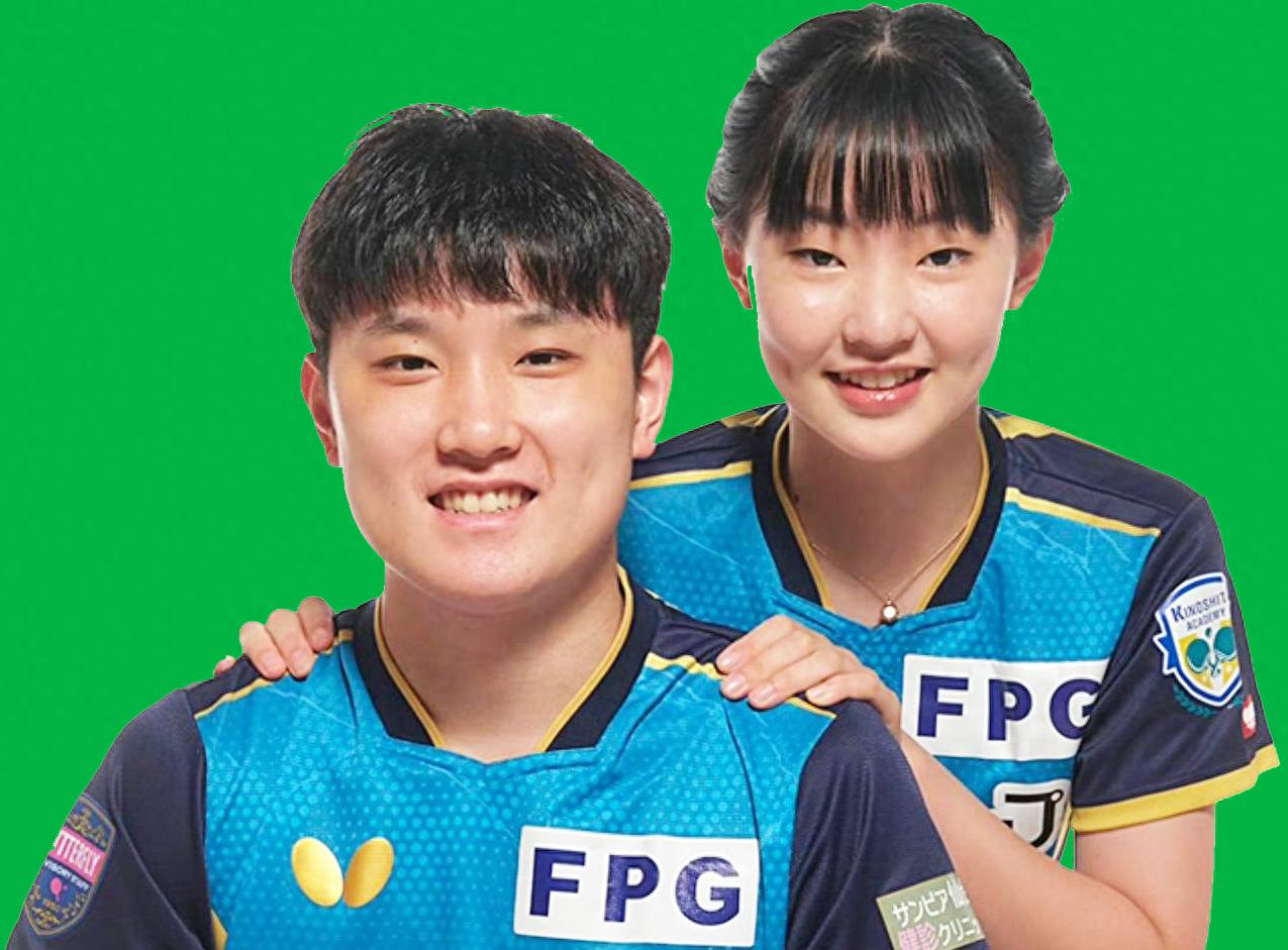 包含法国队力克韩国队，张本智和关键制胜的词条