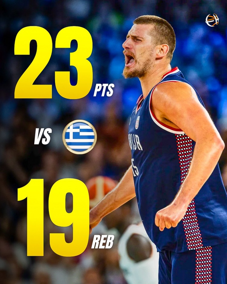 雷火电竞网站-76人轻取公牛，约基奇刷新纪录的简单介绍