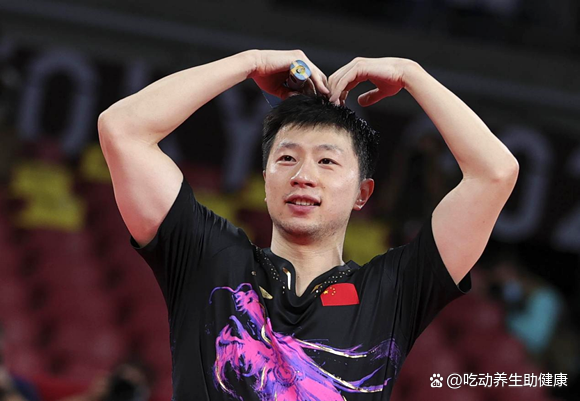 雷火电竞下载-关于日本队力克葡萄牙队，马龙高光表现的信息