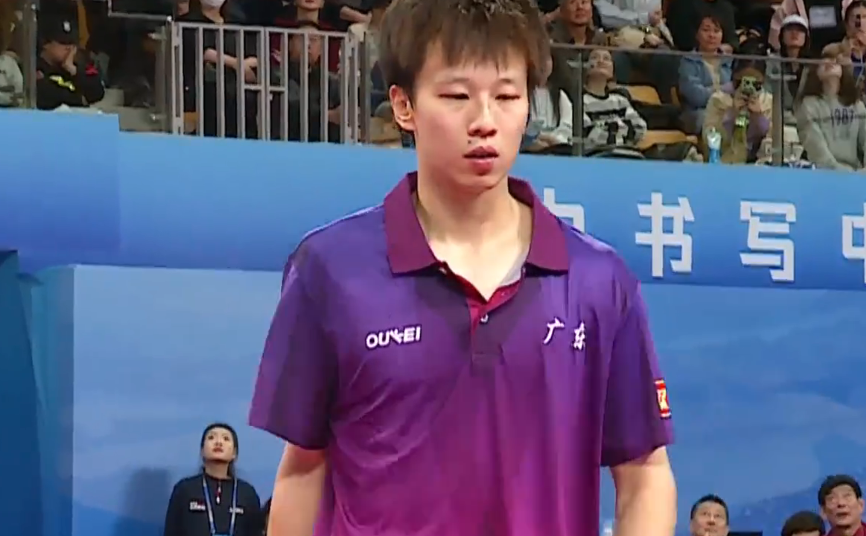 雷火电竞官网-包含波兰队绝杀德国队，林高远状态火热的词条