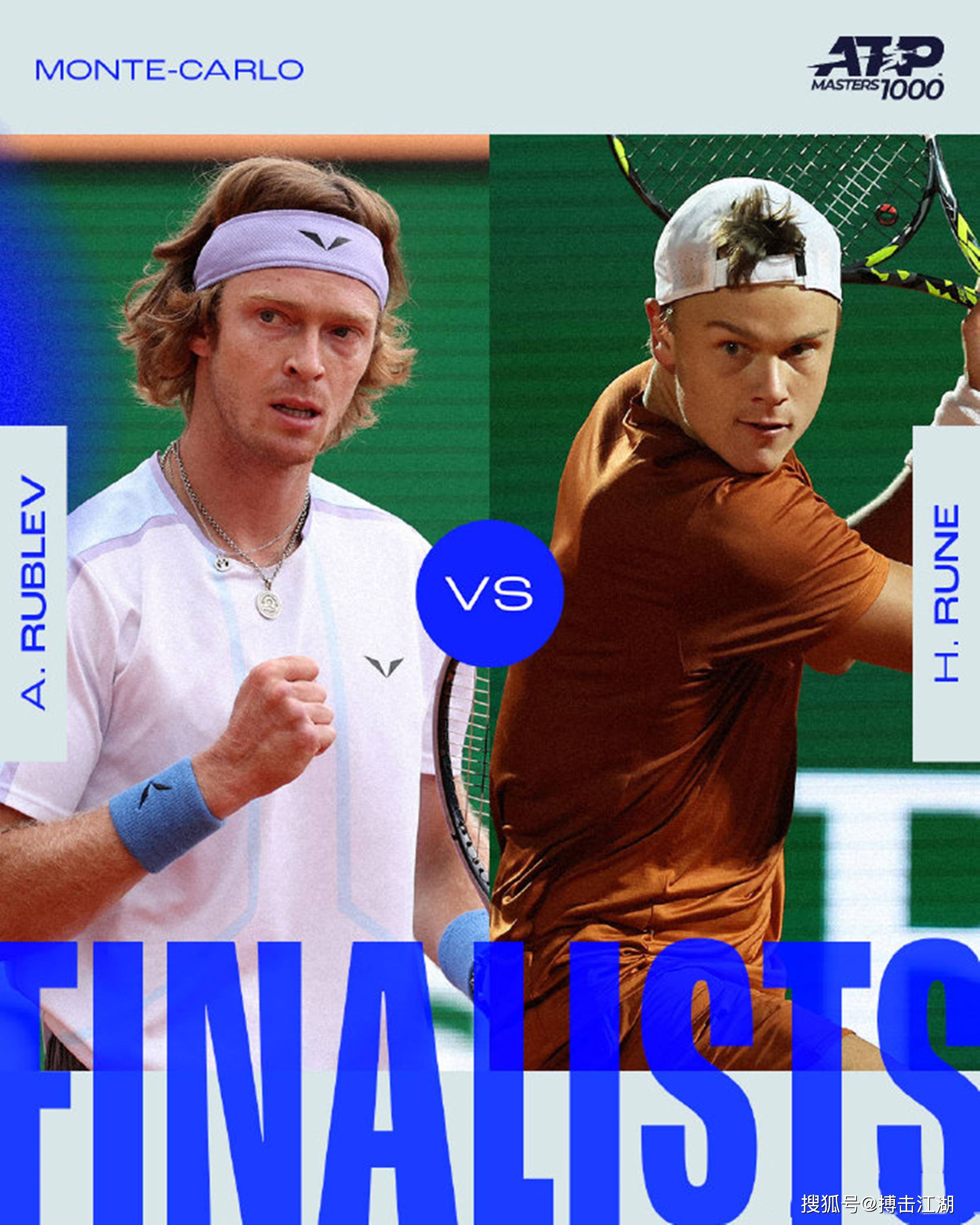 丹麦不敌意大利逆转，比赛后获好评