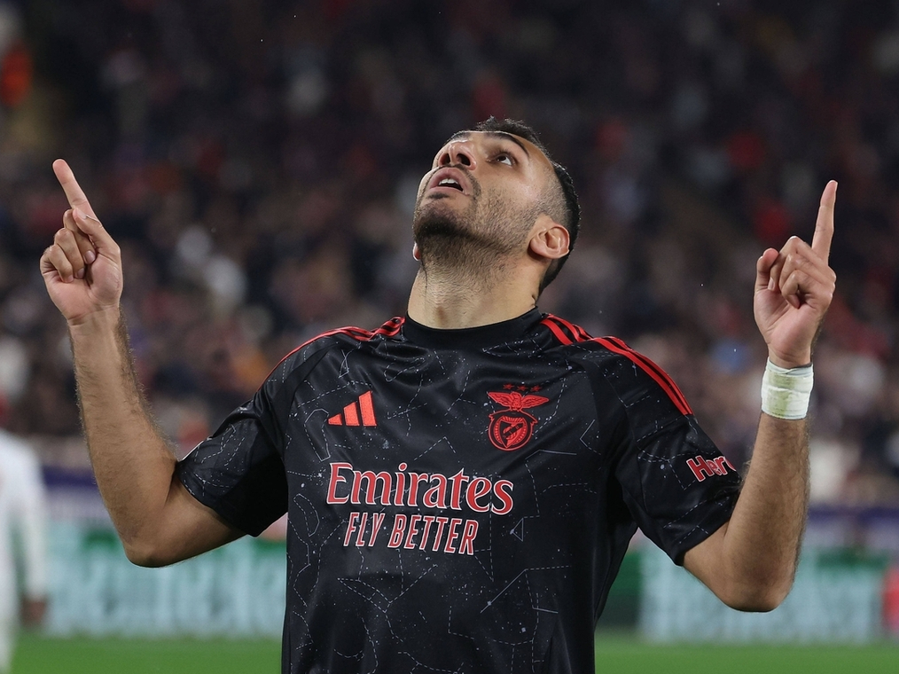 雷火电竞入驻-摩纳哥客场失利，遗憾的比赛