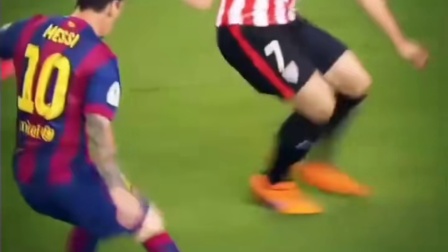 雷火电竞主播-足球明星们将在场上展现出色技艺！