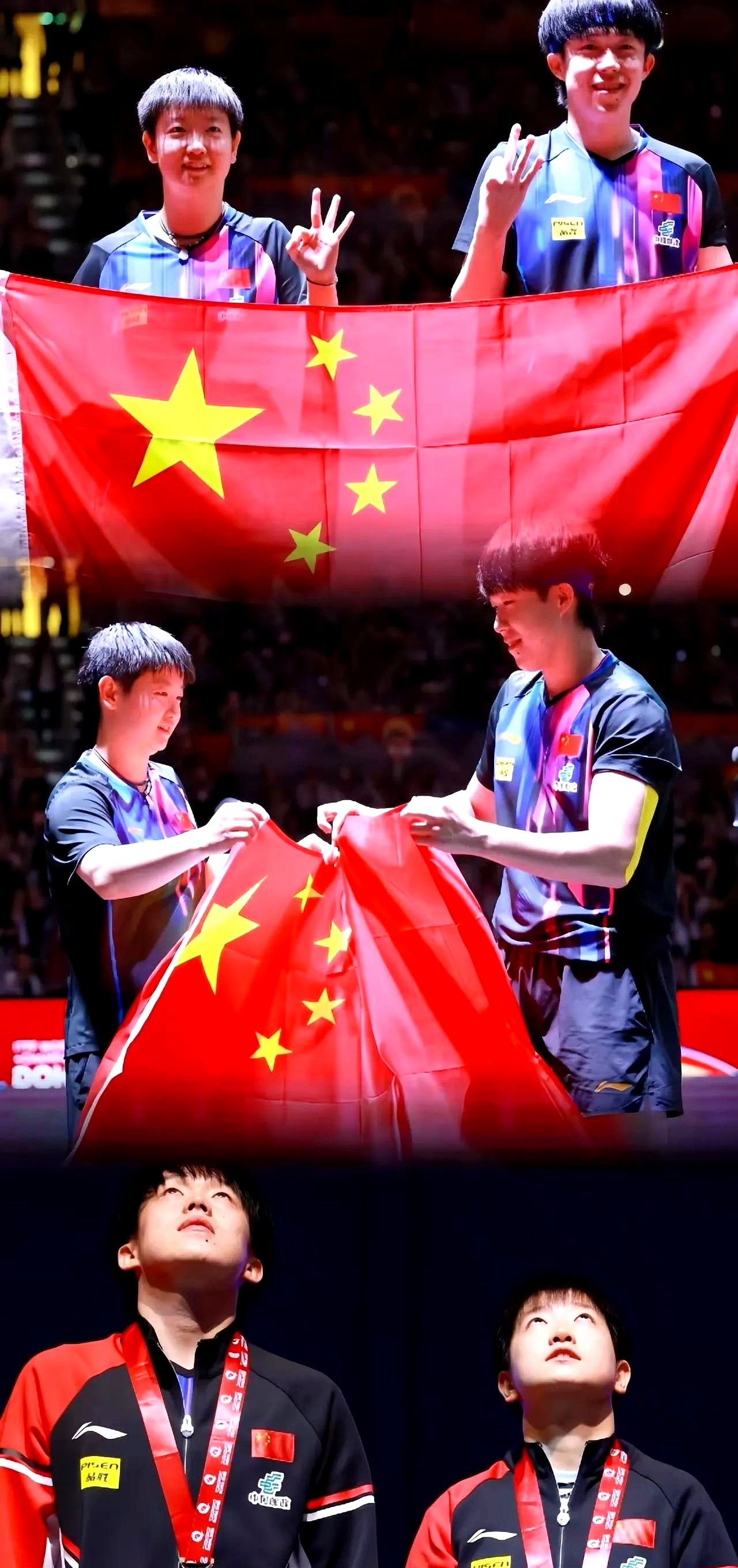 雷火电竞入驻-经过激烈角逐，球队终于获得胜利